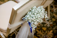 E&Mwedding-85