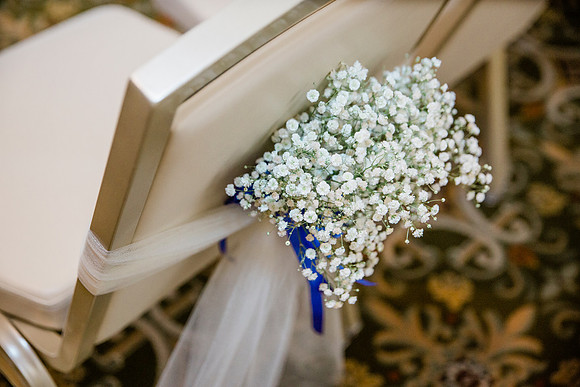 E&Mwedding-85