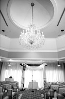 E&Mwedding-80