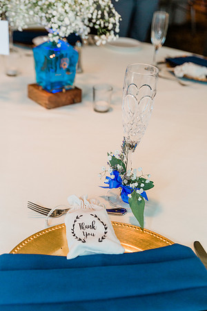 E&Mwedding-127