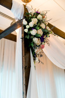 E&Mwedding-83