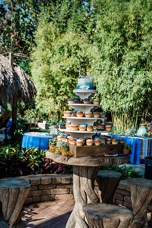 wedding-472