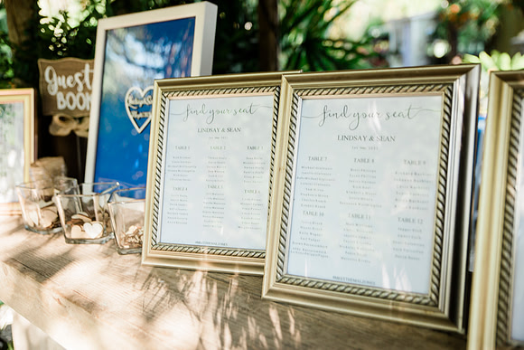 wedding-325