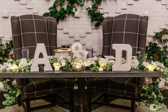 wedding-870