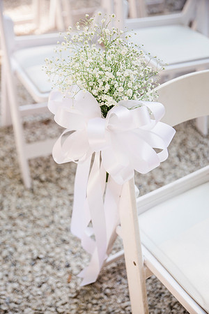 wedding-456