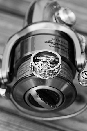 wedding-41