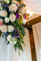E&Mwedding-84