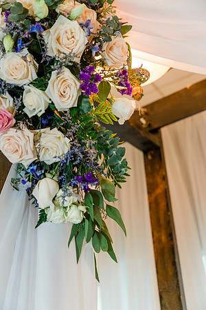 E&Mwedding-84