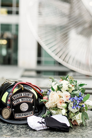 E&Mwedding-488