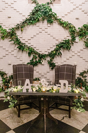 wedding-869