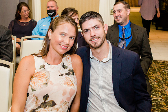 E&Mwedding-269