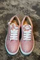 E&Mwedding-1