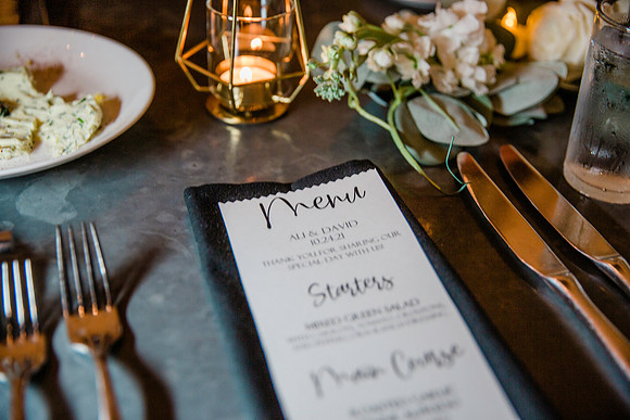 wedding-887