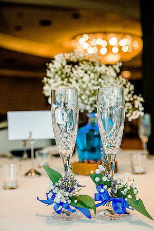 E&Mwedding-130
