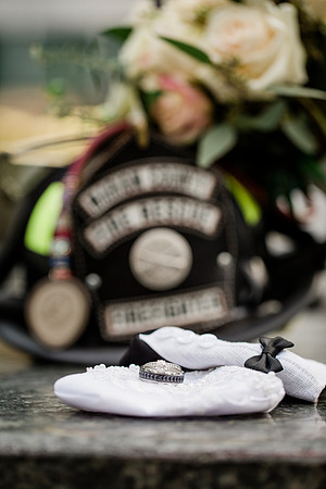 E&Mwedding-494