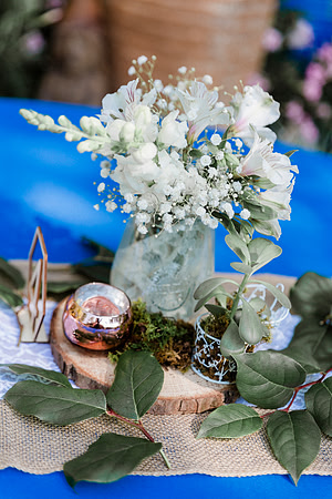 wedding-180