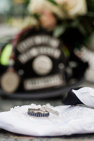E&Mwedding-496