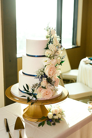 E&Mwedding-498