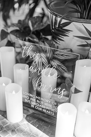 wedding-186