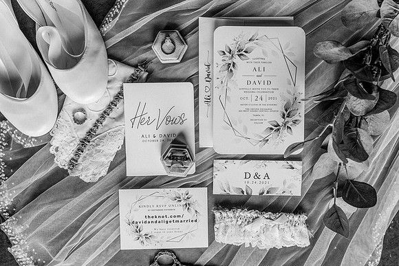 wedding-26