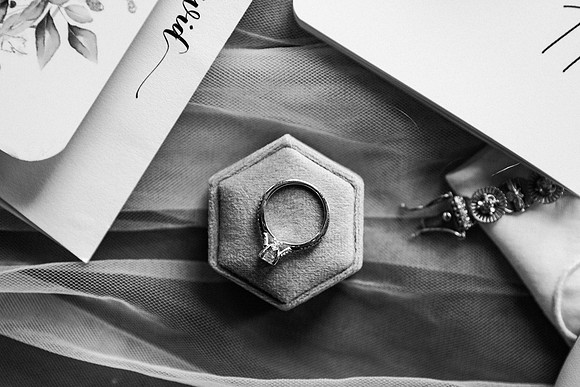 wedding-10