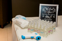 E&Mwedding-119