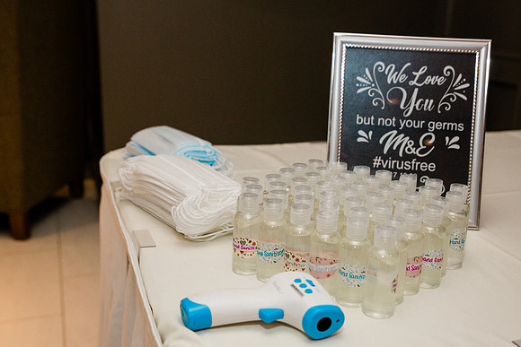 E&Mwedding-119