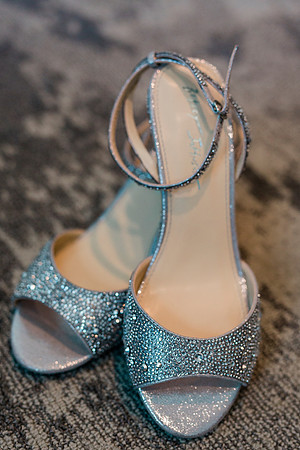 E&Mwedding-2