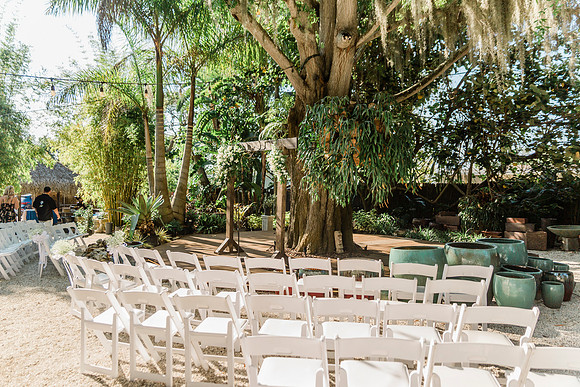 wedding-454