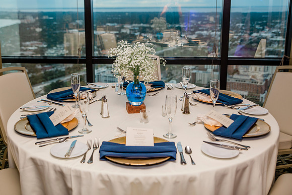 E&Mwedding-261