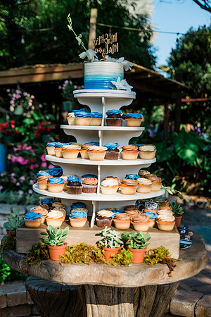 wedding-473