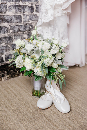 wedding-73