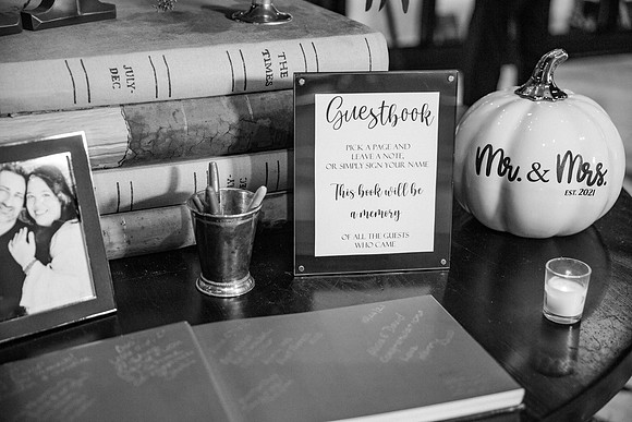 wedding-470