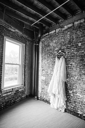 wedding-64