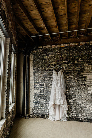 wedding-59