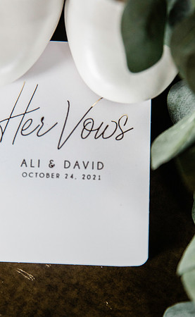 wedding-42