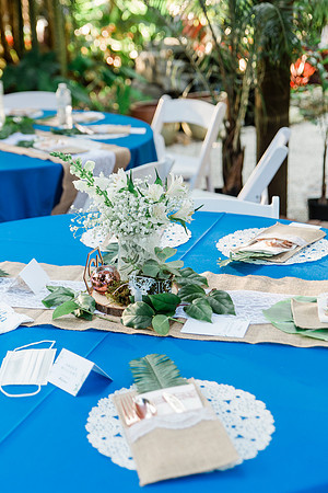 wedding-976
