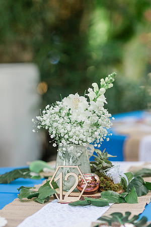 wedding-450