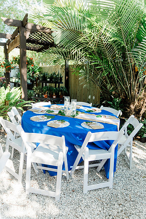 wedding-336