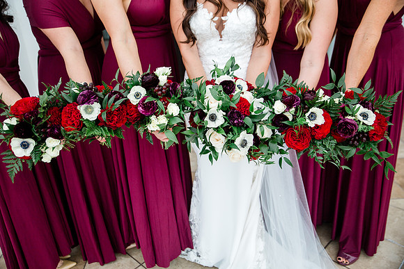 S&M-434