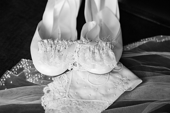 wedding-28