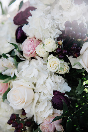 S&M-526