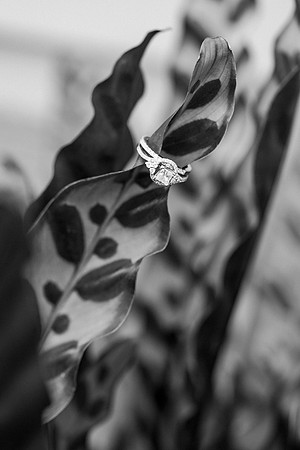 wedding-38