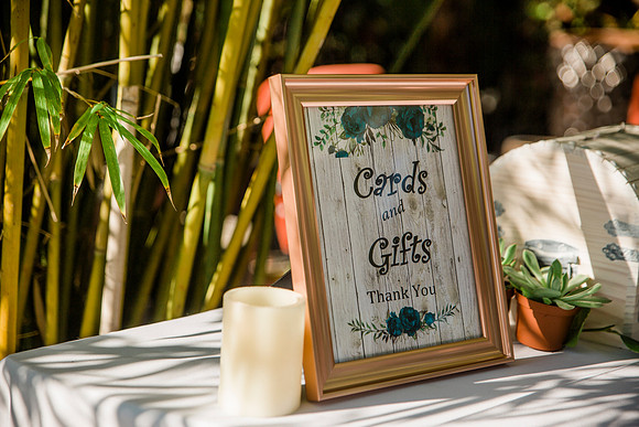 wedding-474