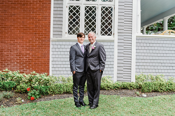 M&Jweddings-1-2_copy
