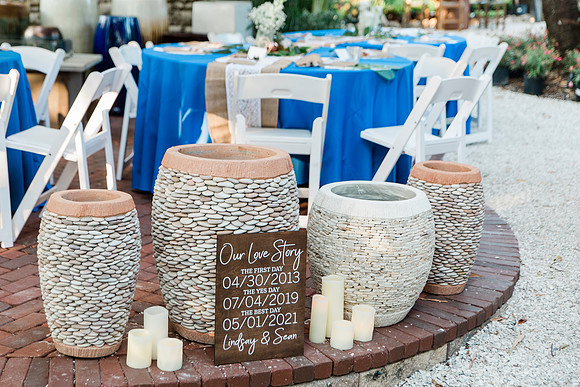 wedding-975