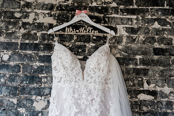 wedding-49