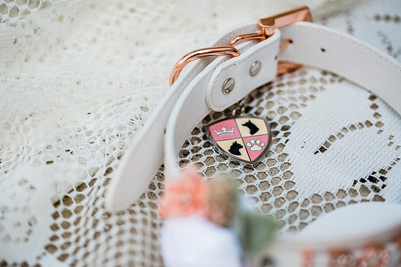 wedding-47