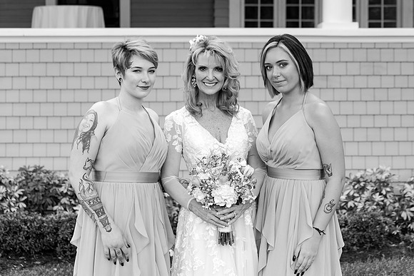 M&Jwedding-629