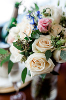 E&Mwedding-3